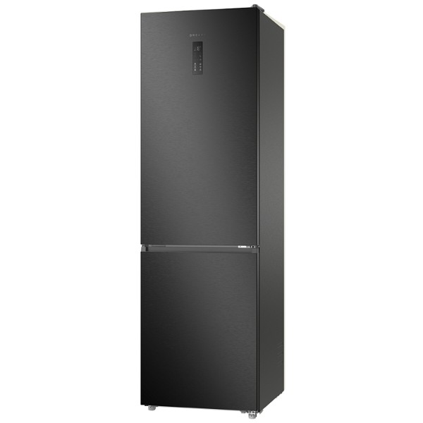 Фото - Холодильник Dreame MegaPro DRB450WMDDUA